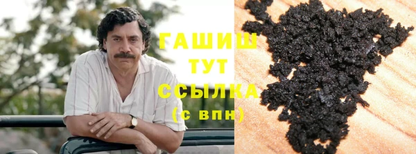 твердый Алзамай