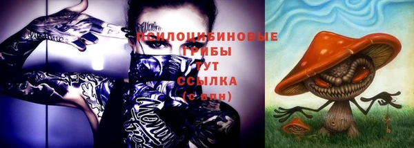 бутират Абаза